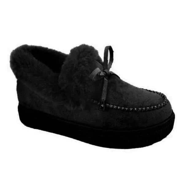 Eva Luxe Dames Sneakers - Dames Schoenen - Sneaker Dames