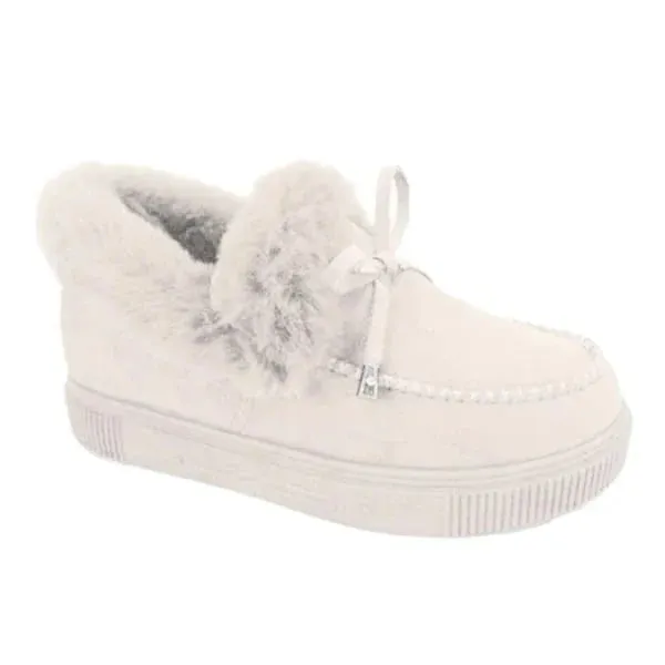 Eva Luxe Dames Sneakers - Dames Schoenen - Sneaker Dames