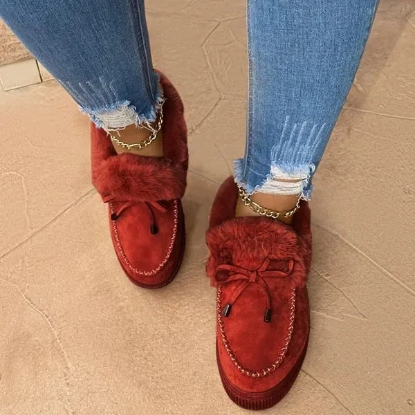Eva Luxe Dames Sneakers - Dames Schoenen - Sneaker Dames