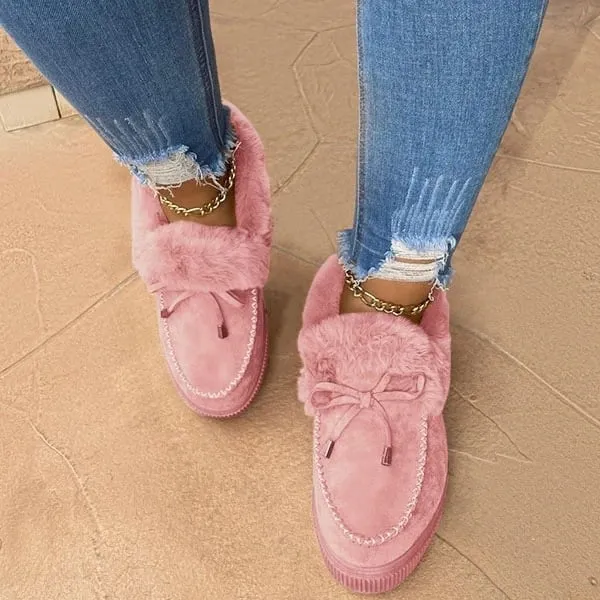 Eva Luxe Dames Sneakers - Dames Schoenen - Sneaker Dames