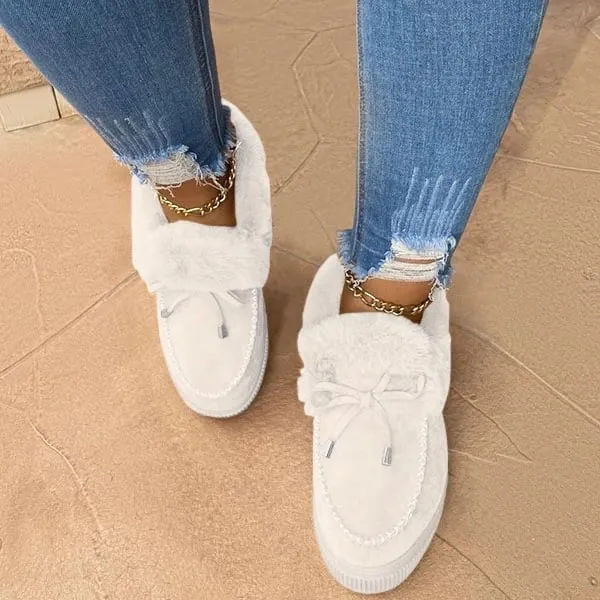 Eva Luxe Dames Sneakers - Dames Schoenen - Sneaker Dames