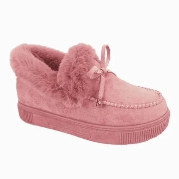 Eva Luxe Dames Sneakers - Dames Schoenen - Sneaker Dames
