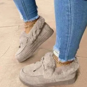 Eva Luxe Dames Sneakers - Dames Schoenen - Sneaker Dames