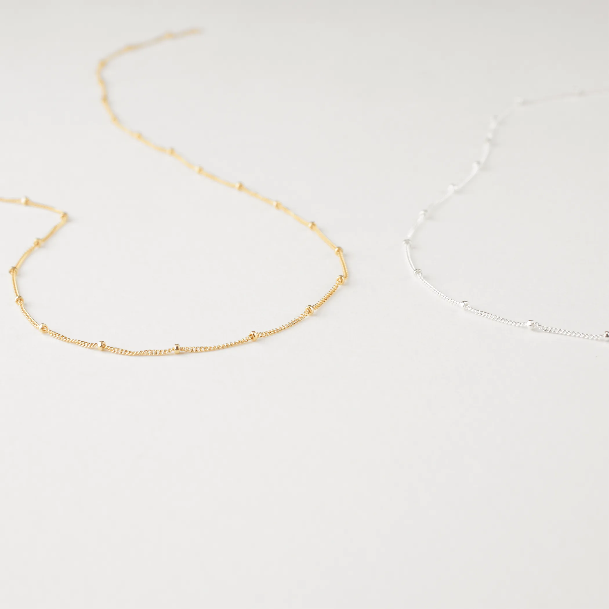 Eve Necklace