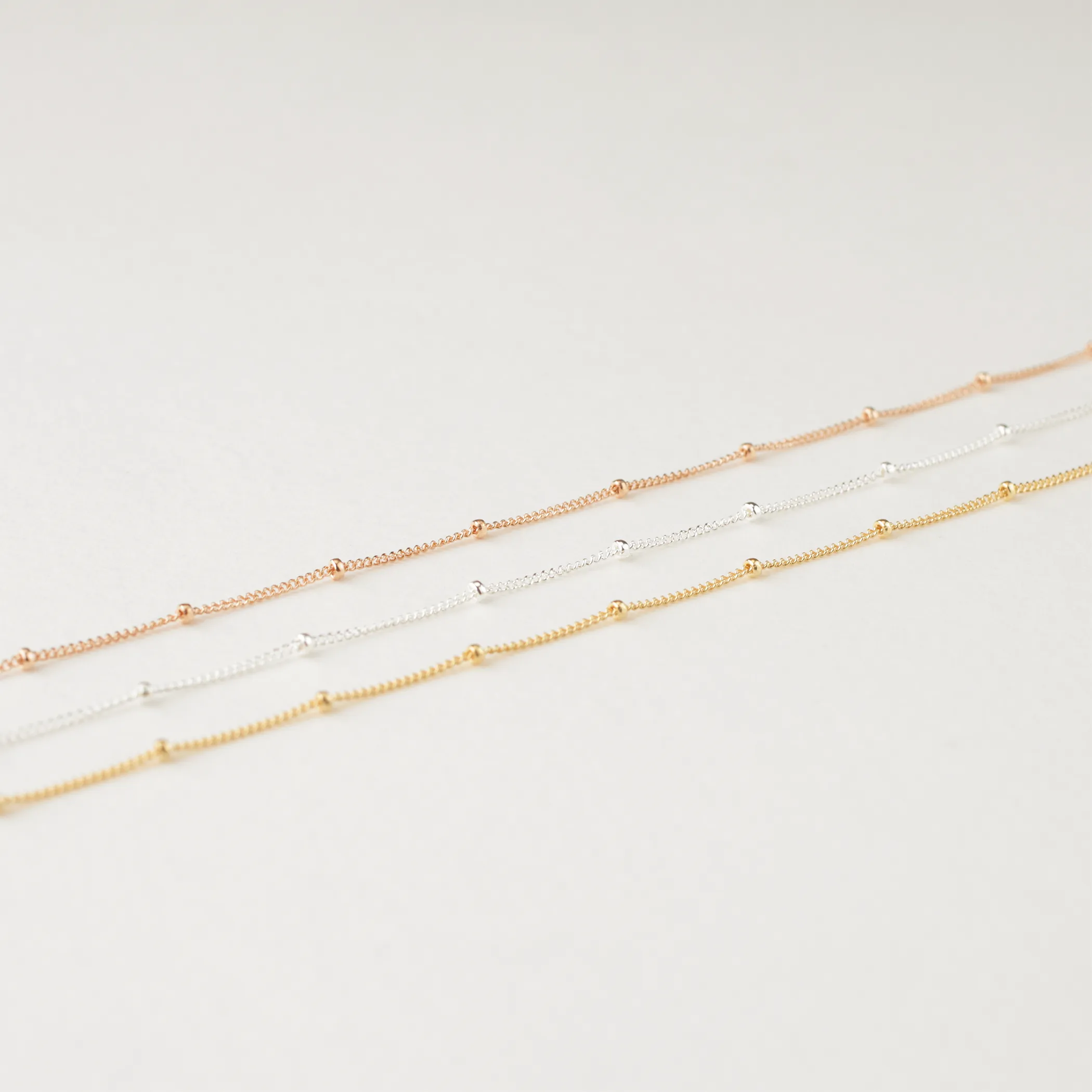 Eve Necklace