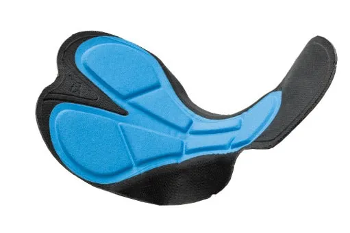 Exocets