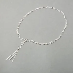 FATE CHOKER
