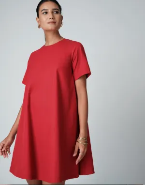 Fenny Dress