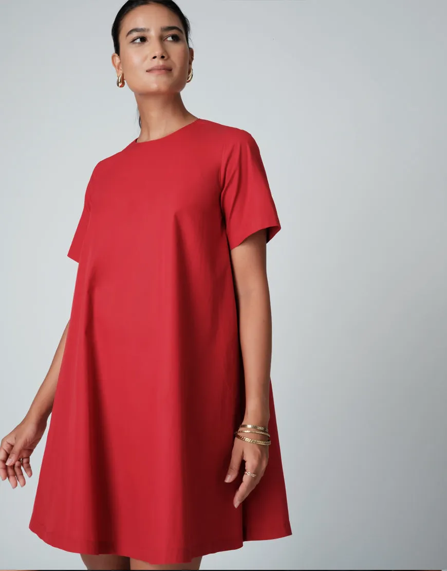 Fenny Dress
