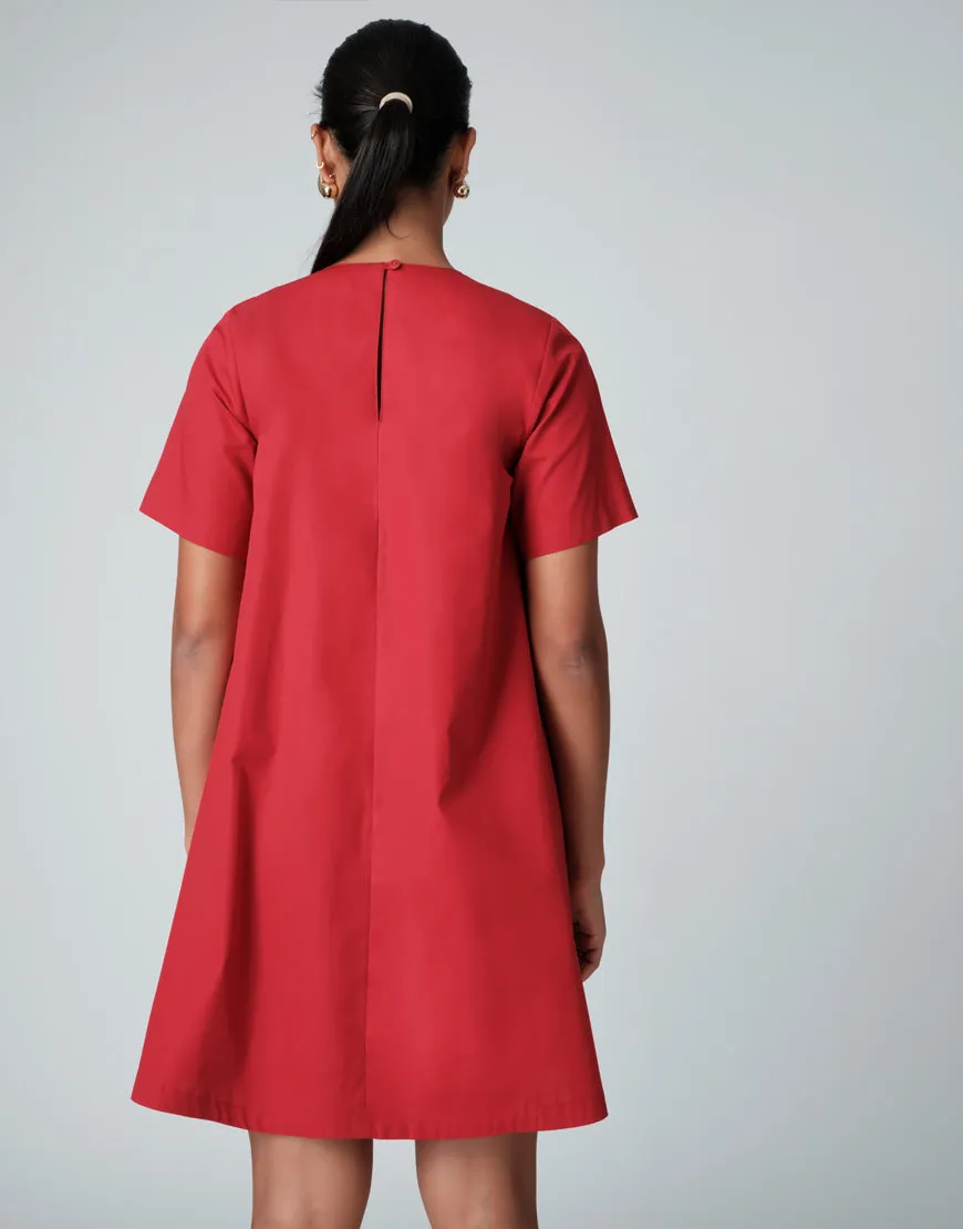 Fenny Dress