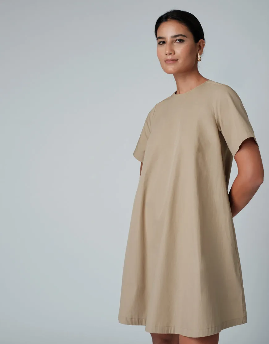 Fenny Dress