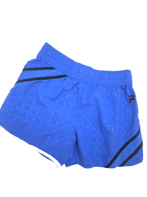 Fila Athletic Shorts Size Large