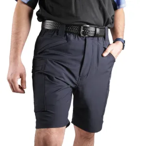 FIRST CLASS BIKE PATROL SHORTS