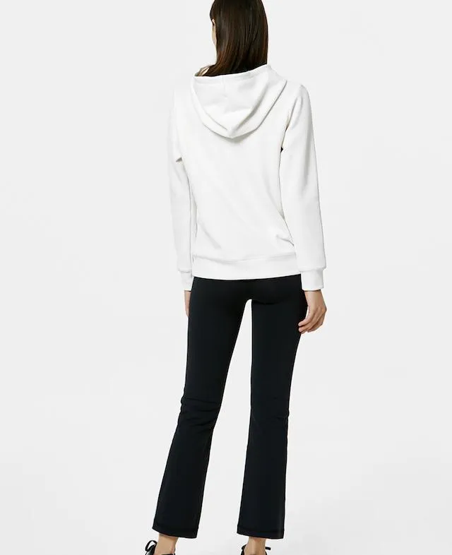 Flare Pants