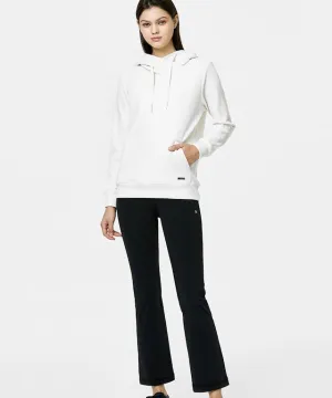 Flare Pants
