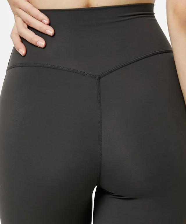 Flare Pants