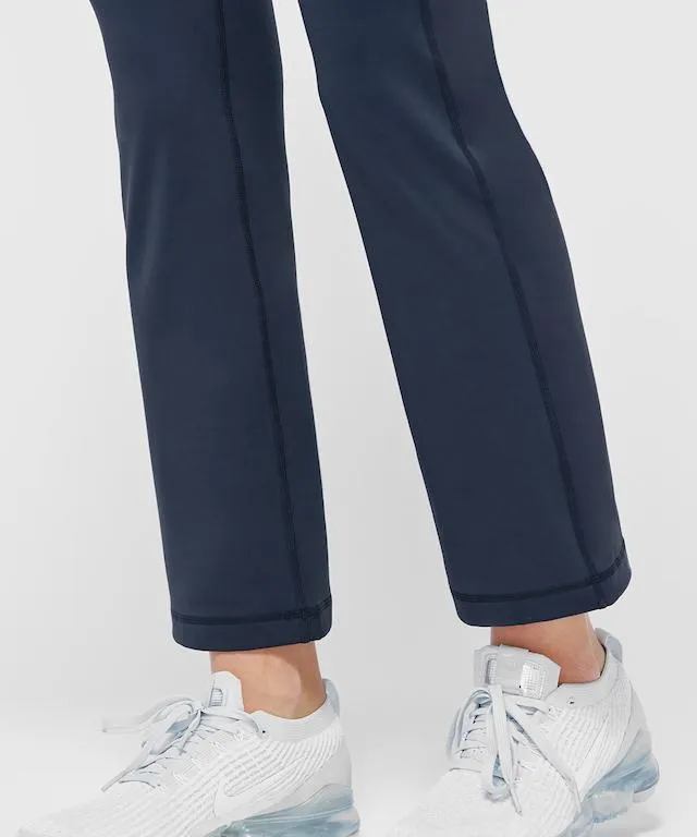 Flare Pants