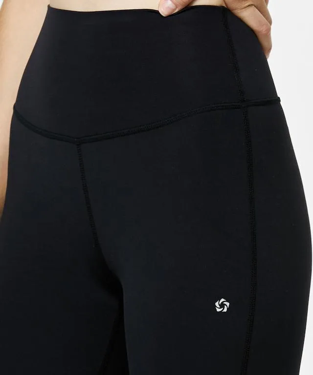 Flare Pants