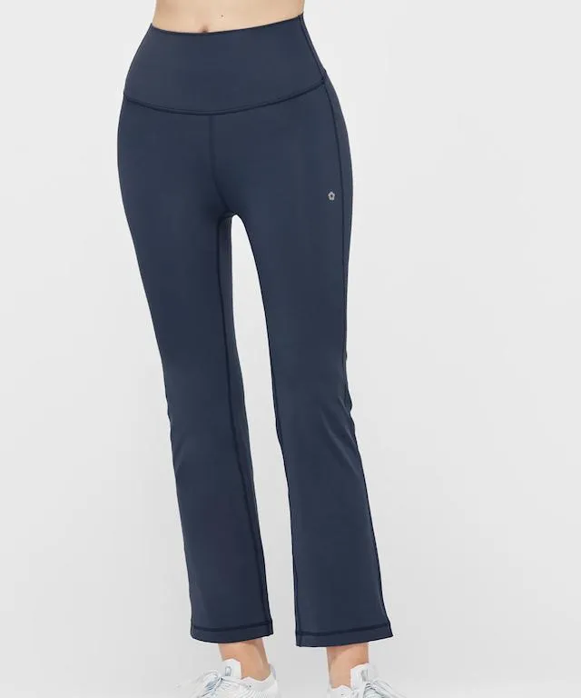 Flare Pants