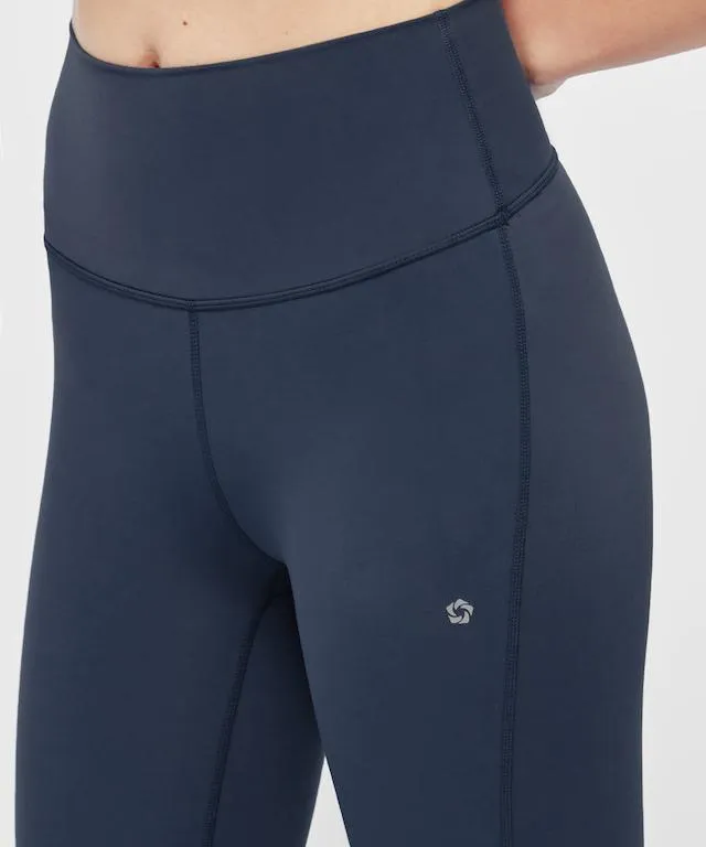 Flare Pants