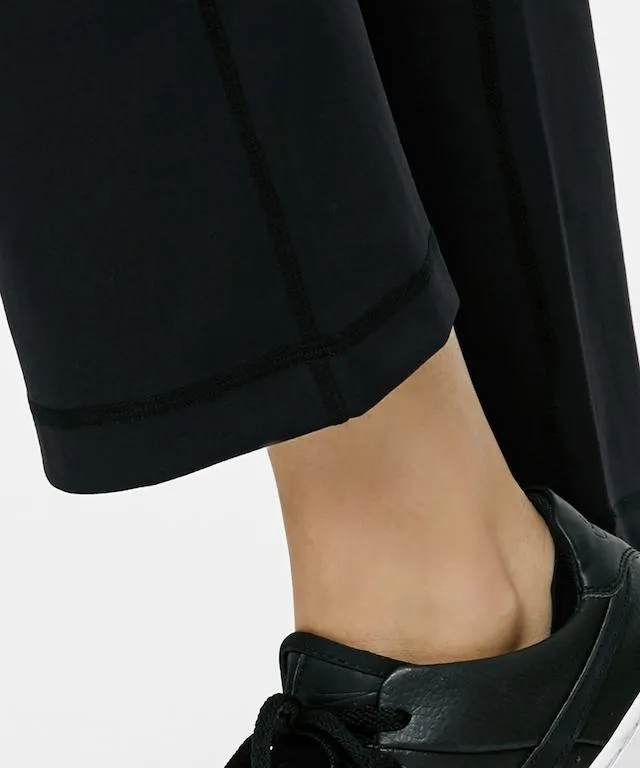 Flare Pants