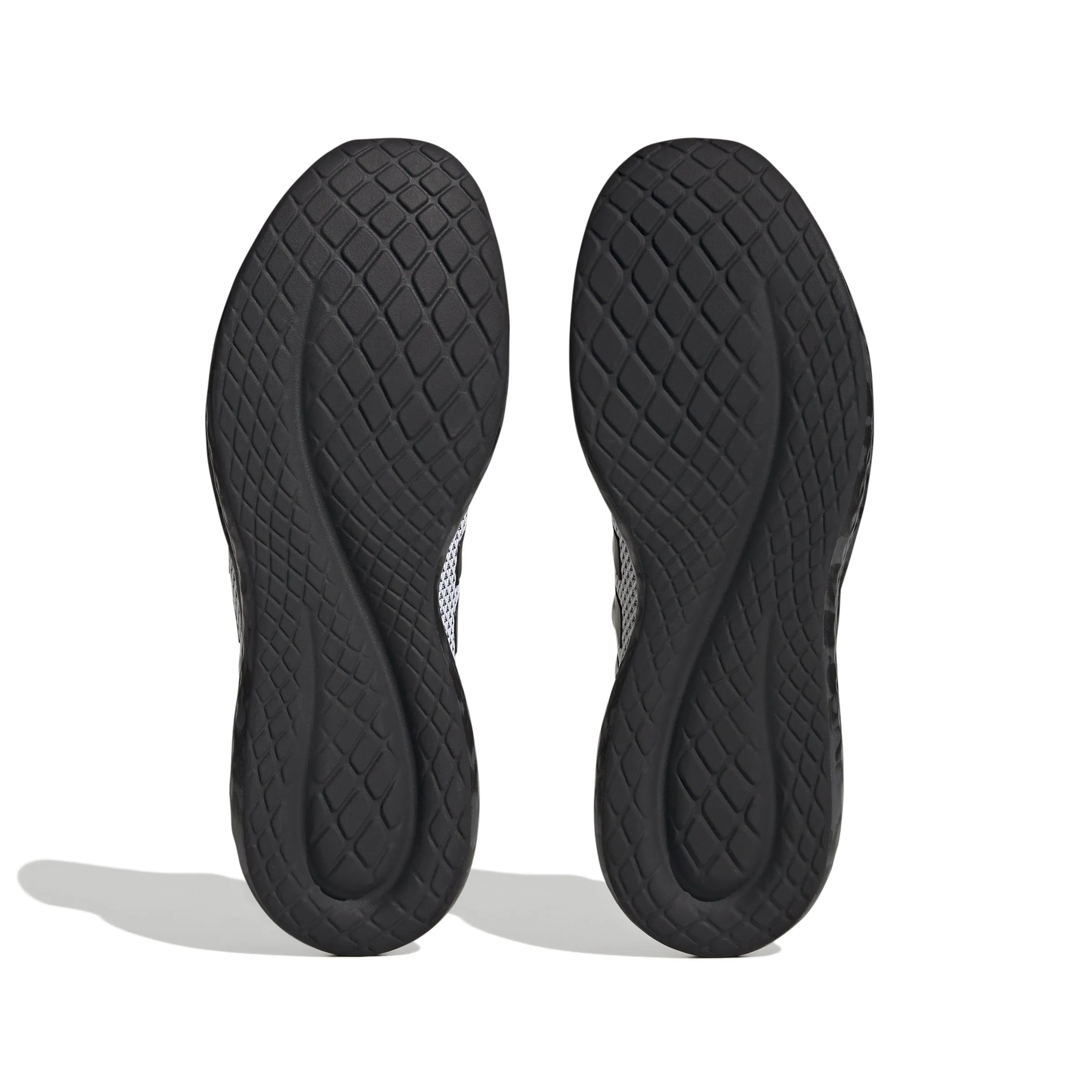 FLUIDFLOW 3.0 | Adidas Men Shoes | Running Shoes