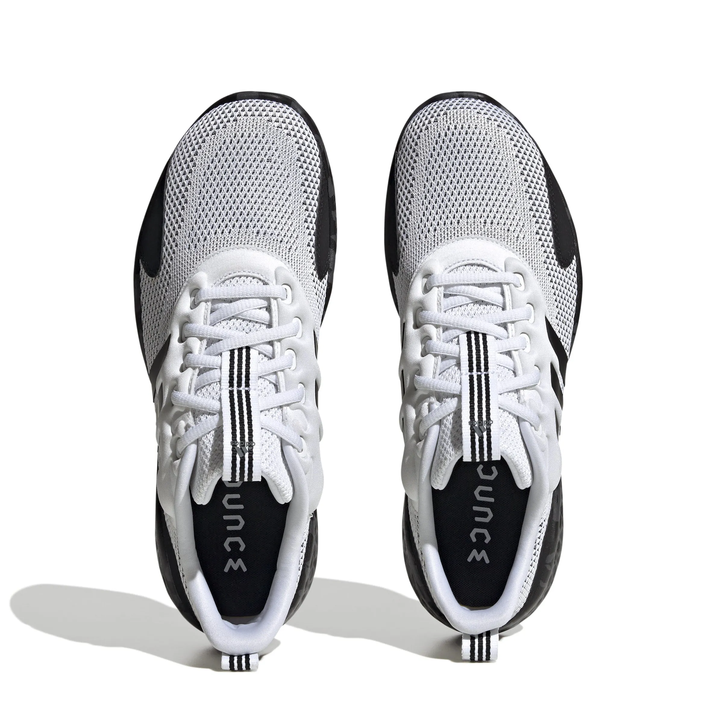 FLUIDFLOW 3.0 | Adidas Men Shoes | Running Shoes