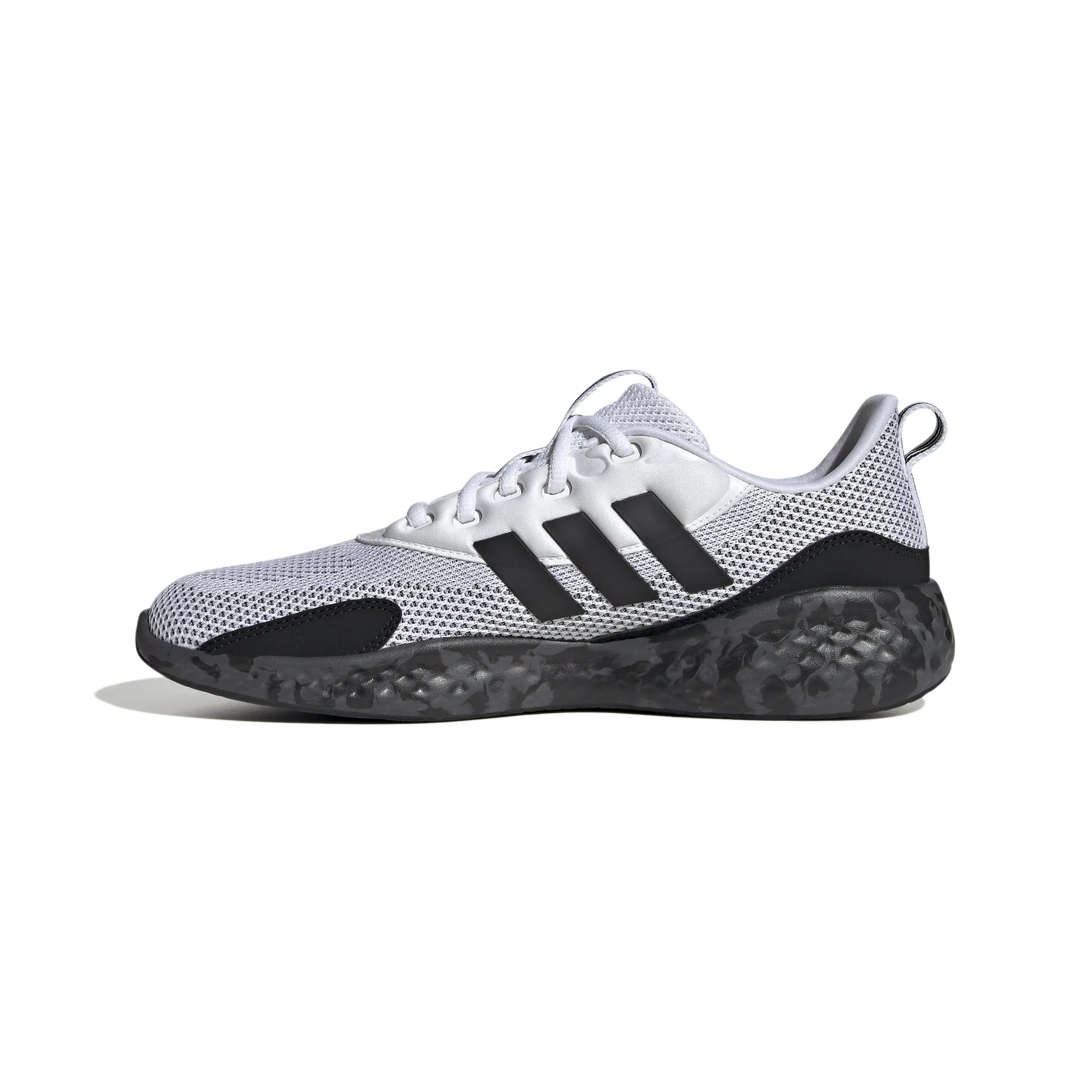 FLUIDFLOW 3.0 | Adidas Men Shoes | Running Shoes