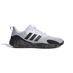 FLUIDFLOW 3.0 | Adidas Men Shoes | Running Shoes