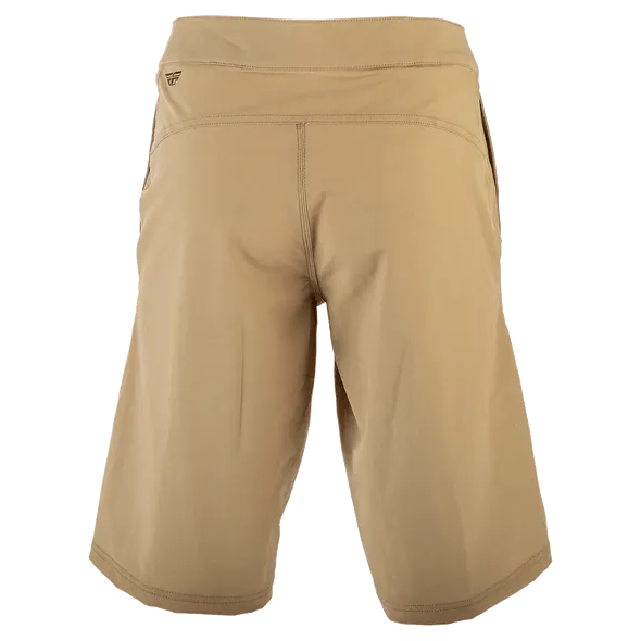 FLY Racing Maverik Mountain Bike Shorts