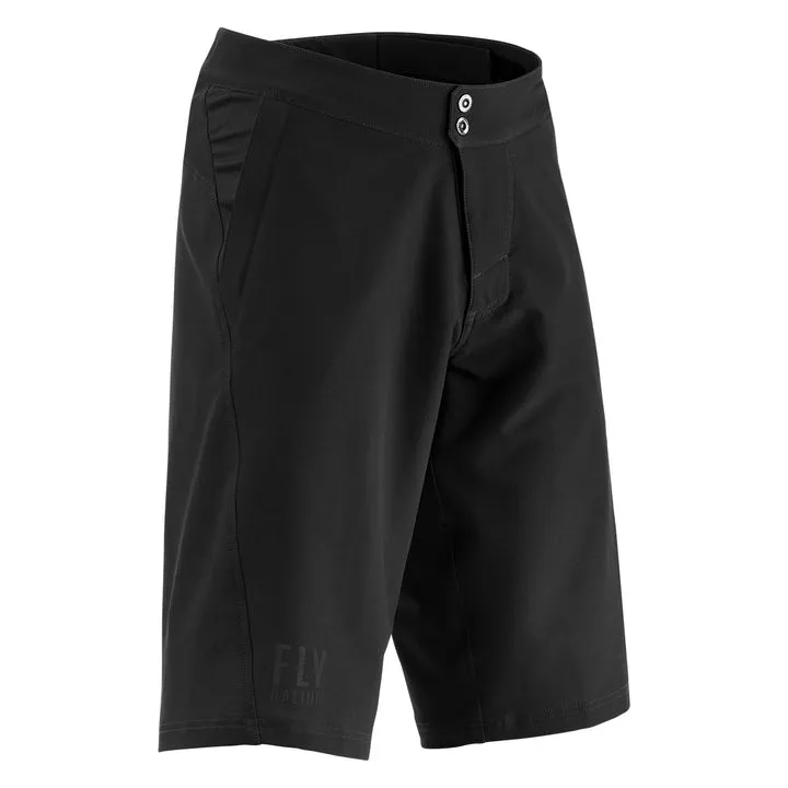 FLY Racing Maverik Mountain Bike Shorts