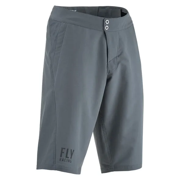 FLY Racing Maverik Mountain Bike Shorts