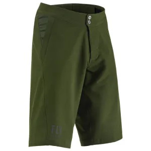 FLY Racing Maverik Mountain Bike Shorts