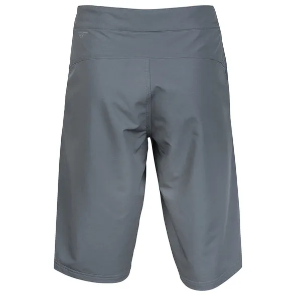 FLY Racing Maverik Mountain Bike Shorts
