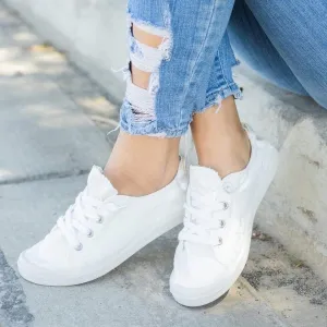 Forever Comfort Sneakers