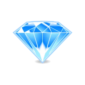 Forever Ztribe💎 Membership Subscription - Forever Ztribe💎 $15