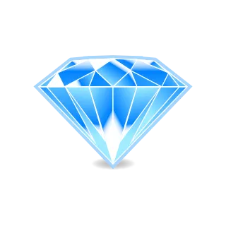 Forever Ztribe💎 Membership Subscription - Forever Ztribe💎 $15
