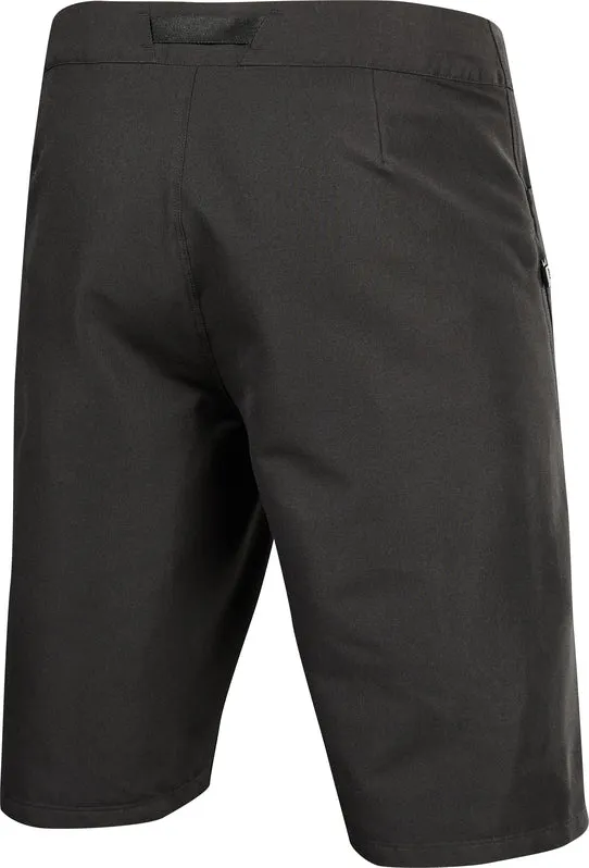 Fox Ranger Cargo Short Black 30