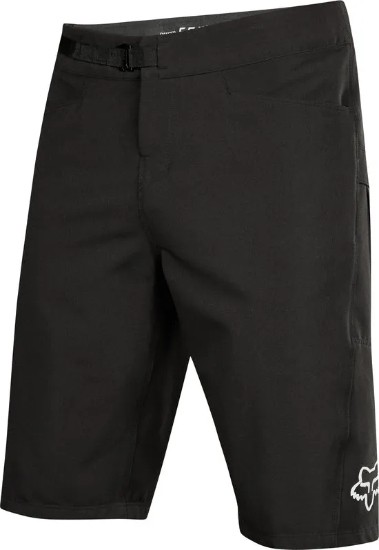 Fox Ranger Cargo Short Black 30