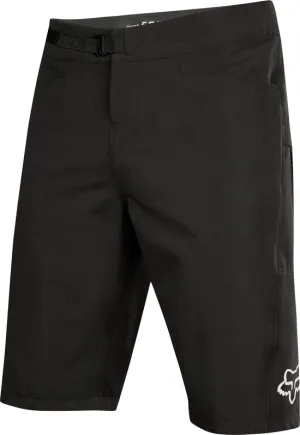 Fox Ranger Cargo Short Black 30