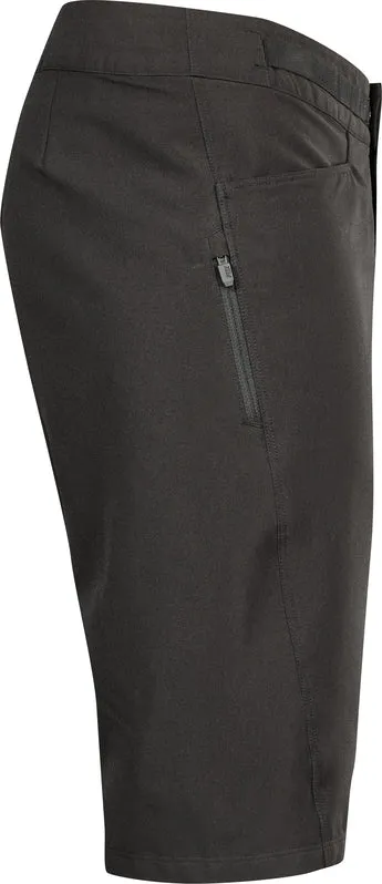 Fox Ranger Cargo Short Black 30