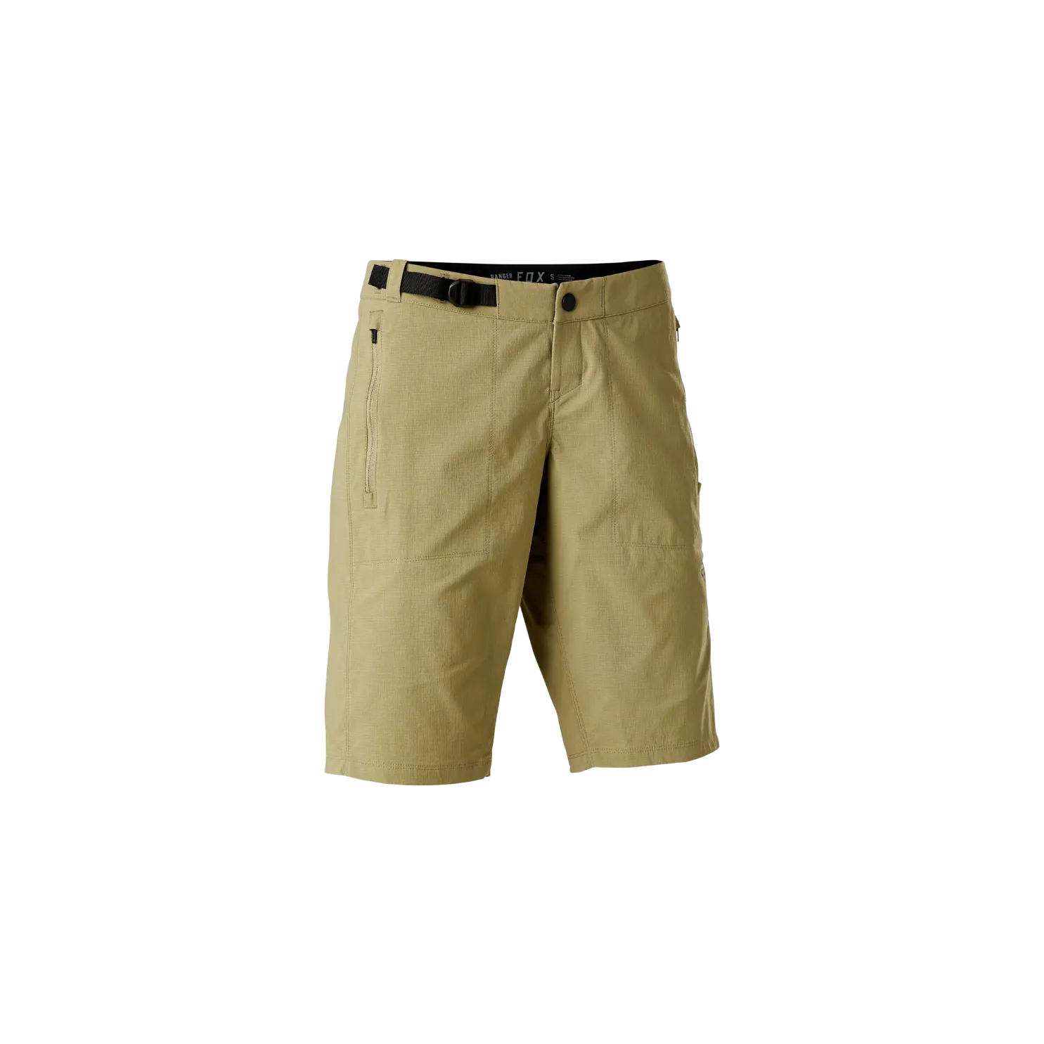 Fox Ranger Liner Womens MTB Shorts