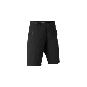 Fox Ranger Liner Womens MTB Shorts