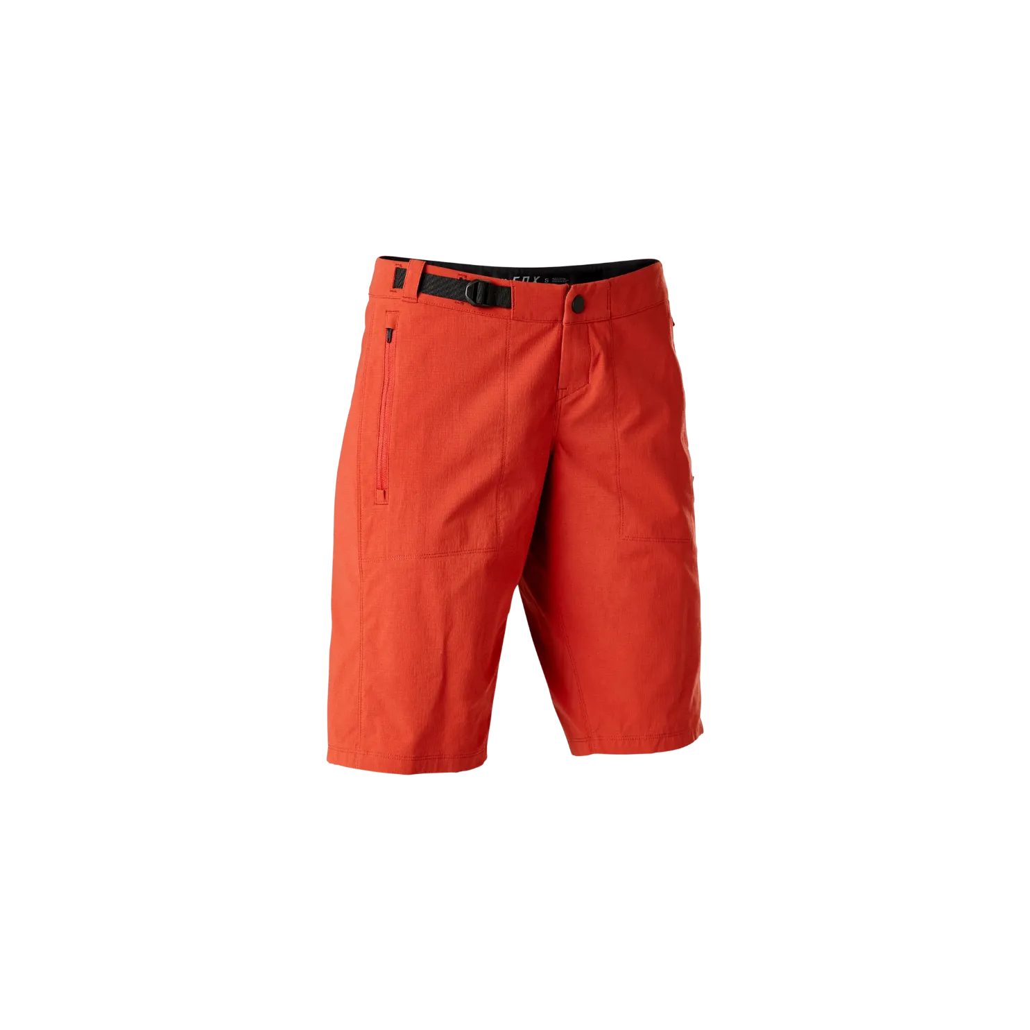 Fox Ranger Liner Womens MTB Shorts