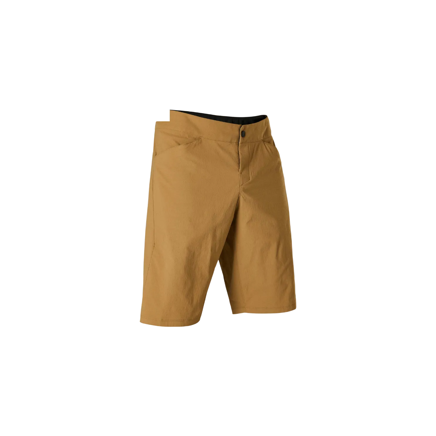 Fox Ranger Mens MTB Shorts