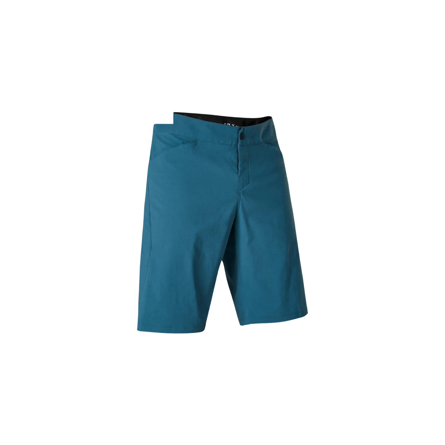 Fox Ranger Mens MTB Shorts