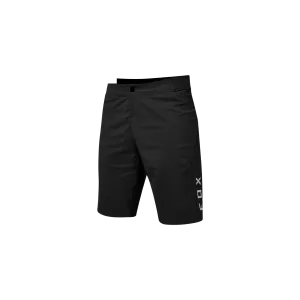 Fox Ranger Mens MTB Shorts