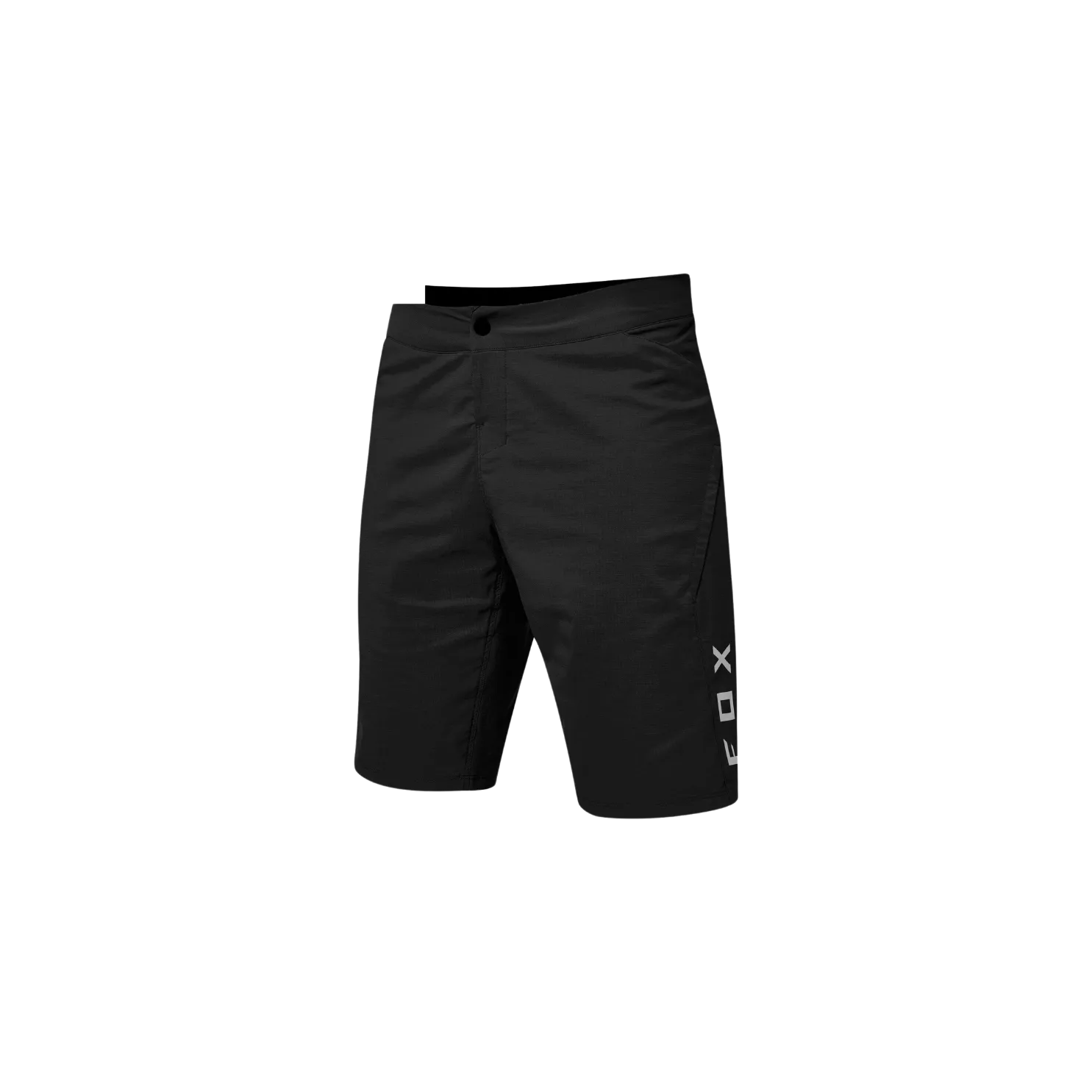 Fox Ranger Mens MTB Shorts