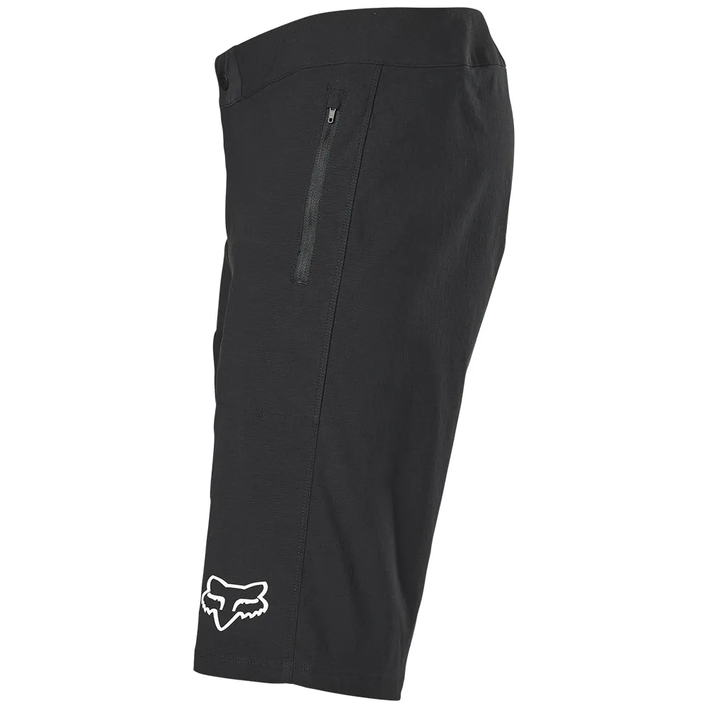 Fox Ranger Shorts - Black