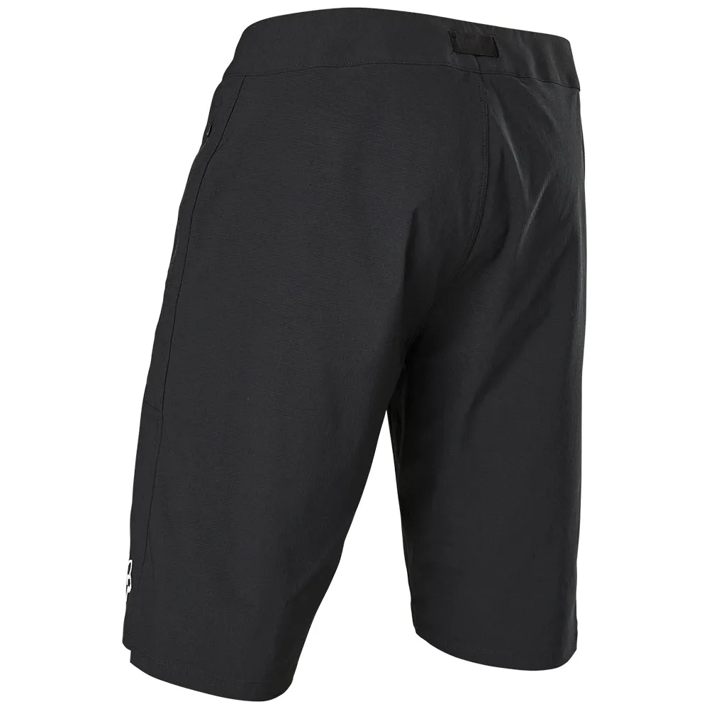 Fox Ranger Shorts - Black